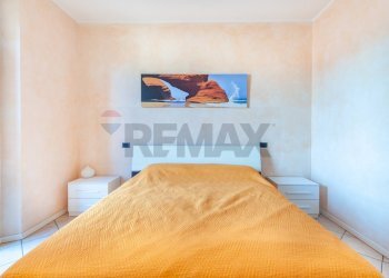 Camera / camera da letto - Casa indipendente Viadana - foto 30