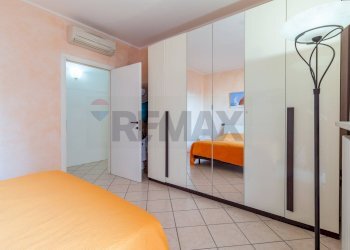 Camera / camera da letto - Casa indipendente Viadana - foto 31