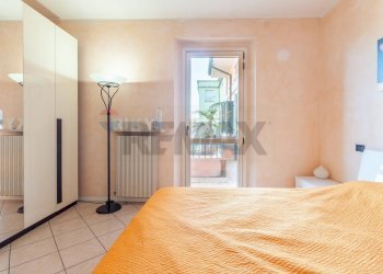 Camera / camera da letto - Casa indipendente Viadana - foto 32