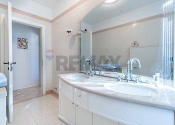 Bagno - Casa indipendente Viadana - foto 35