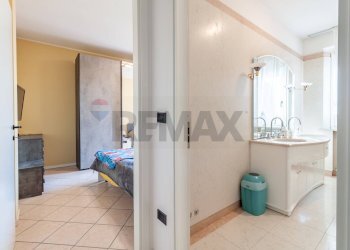 Camera / camera da letto - Casa indipendente Viadana - foto 36