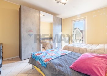 Camera / camera da letto - Casa indipendente Viadana - foto 37