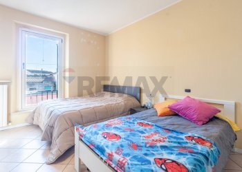 Camera / camera da letto - Casa indipendente Viadana - foto 38