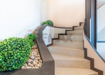 Scale - Casa indipendente Viadana - foto 39