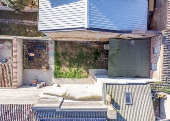 Casa all\'aperto - Casa indipendente Viadana - foto 42