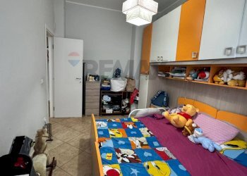 Cameretta - Quadrilocale Via Della Pentapoli
 
102, Priolo Gargallo - foto 8