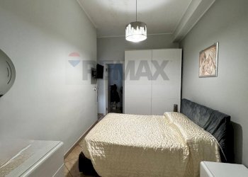 Camera / camera da letto - Quadrilocale Via Della Pentapoli
 
102, Priolo Gargallo - foto 10