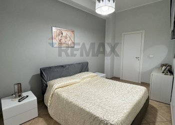 Camera / camera da letto - Quadrilocale Via Della Pentapoli
 
102, Priolo Gargallo - foto 11