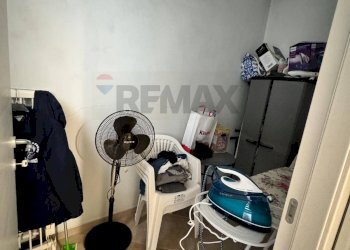 Ripostiglio - Quadrilocale Via Della Pentapoli
 
102, Priolo Gargallo - foto 14