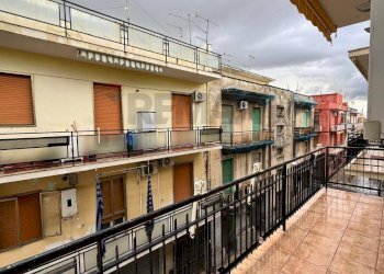 Balcone - Quadrilocale Via Della Pentapoli
 
102, Priolo Gargallo - foto 15