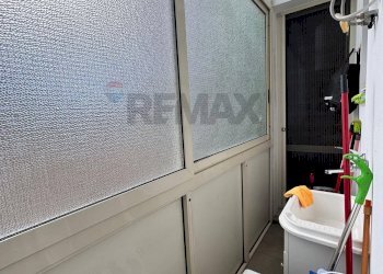 Lavanderia - Quadrilocale Via Della Pentapoli
 
102, Priolo Gargallo - foto 17