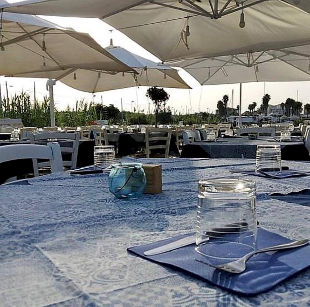Terrazza - Locale Commerciale Contrada Portofossa
 
SnC, Pachino - foto 1