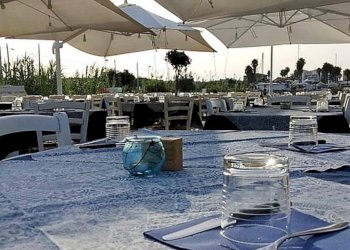 Terrazza - Locale Commerciale Contrada Portofossa
 
SnC, Pachino - foto 1