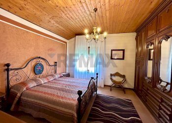 Camera / camera da letto - Casa semi indipendente Costa Volpino - foto 9
