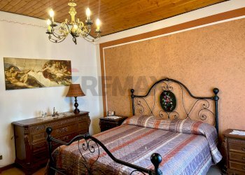 Camera / camera da letto - Casa semi indipendente Costa Volpino - foto 10