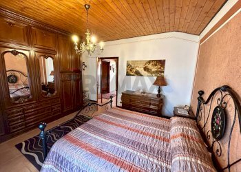Camera / camera da letto - Casa semi indipendente Costa Volpino - foto 11