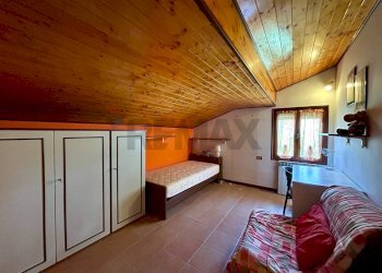 Camera / camera da letto - Casa semi indipendente Costa Volpino - foto 13