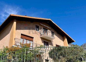 Casa all\'aperto - Casa semi indipendente Costa Volpino - foto 22