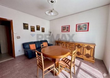 Sala da pranzo - Casa semi indipendente Costa Volpino - foto 25