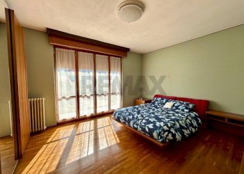 Camera / camera da letto - Casa semi indipendente Costa Volpino - foto 27