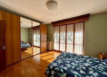 Camera / camera da letto - Casa semi indipendente Costa Volpino - foto 28