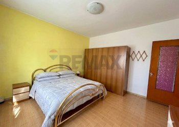 Camera / camera da letto - Casa semi indipendente Costa Volpino - foto 29