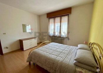 Camera / camera da letto - Casa semi indipendente Costa Volpino - foto 30