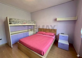 Camera / camera da letto - Casa semi indipendente Costa Volpino - foto 31