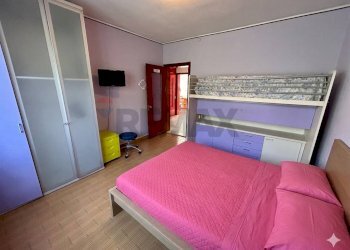 Camera / camera da letto - Casa semi indipendente Costa Volpino - foto 32