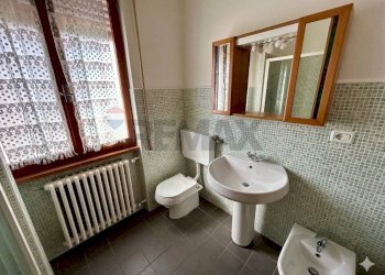 Bagno - Casa semi indipendente Costa Volpino - foto 33
