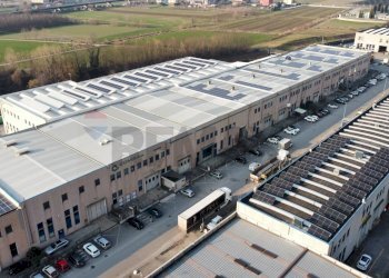 Edificio all\'aperto - Shed Pisogne - photo 1