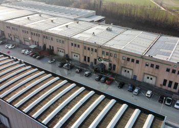 Edificio all\'aperto - Shed Pisogne - photo 2