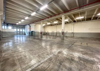 Parcheggio - Shed Pisogne - photo 4