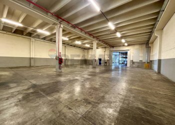Parcheggio - Shed Pisogne - photo 5