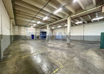 Parcheggio - Shed Pisogne - photo 6