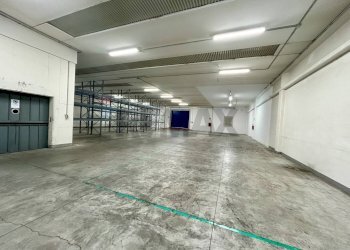 Parcheggio - Shed Pisogne - photo 7