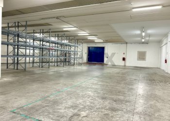 Parcheggio - Shed Pisogne - photo 8