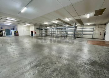 Parcheggio - Shed Pisogne - photo 9