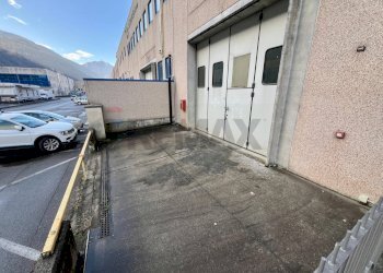 Terrazza - Shed Pisogne - photo 10