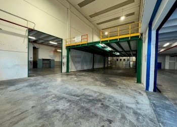 Parcheggio - Shed Pisogne - photo 11