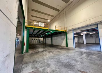 Parcheggio - Shed Pisogne - photo 12