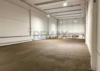 Parcheggio - Shed Pisogne - photo 13