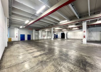 Parcheggio - Shed Pisogne - photo 15
