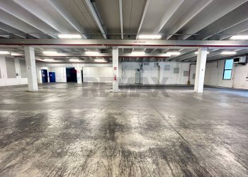 Parcheggio - Shed Pisogne - photo 16