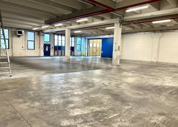 Parcheggio - Shed Pisogne - photo 17