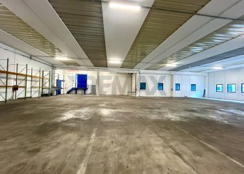 Parcheggio - Shed Pisogne - photo 18