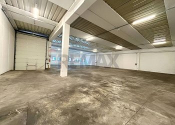 Parcheggio - Shed Pisogne - photo 19