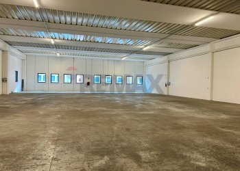 Parcheggio - Shed Pisogne - photo 20
