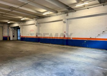 Parcheggio - Shed Pisogne - photo 22