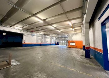 Parcheggio - Shed Pisogne - photo 23